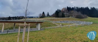 Foto aus ErlebnisReich Nesselwang (Alpspitzbahn) von ViernheimerBub