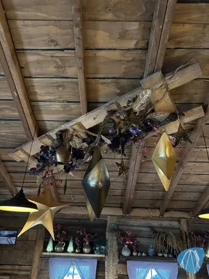 Foto aus Toverland von GRC_Niclas