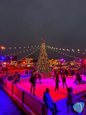Foto aus Toverland von GRC_Niclas