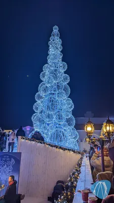 Foto aus Phantasialand von GRC_Niclas