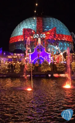 Foto aus Europa-Park von Diddy