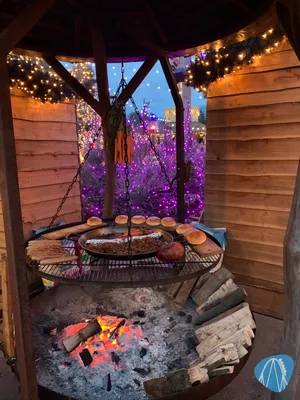 Foto aus Toverland von Sabi