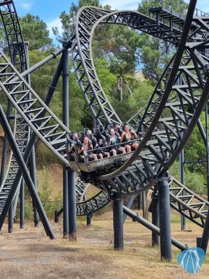 Foto aus Adventure World von Poseidonsurfer