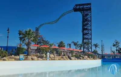 Foto aus Gumbuya World von Poseidonsurfer