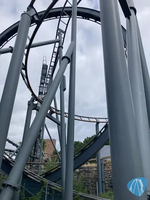 Foto aus HANSA-PARK von Muddi_des_Banns