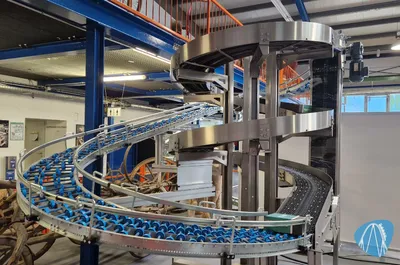 Foto aus Technik Museum Sinsheim von coaster_Markus