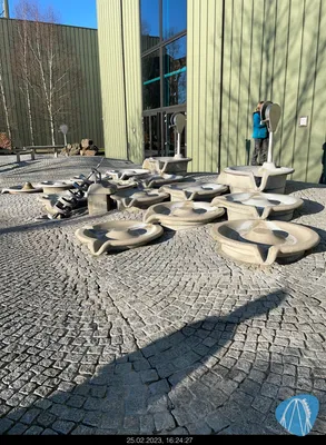 Foto aus Toverland von MaKaBa