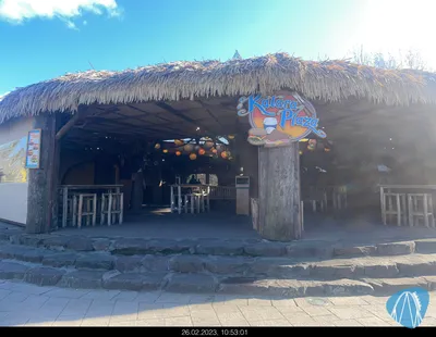 Foto aus Toverland von MaKaBa