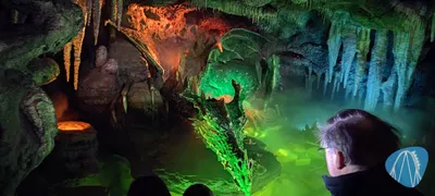 Foto aus Disneyland Paris von Phantasiafreak92