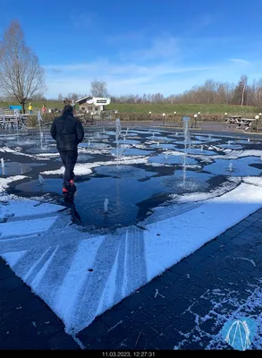 Foto aus Plopsa Indoor Coevorden von MaKaBa