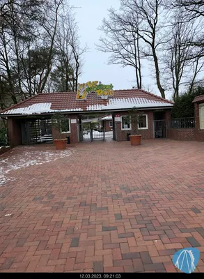 Foto aus Tier- und Freizeitpark Thüle von MaKaBa