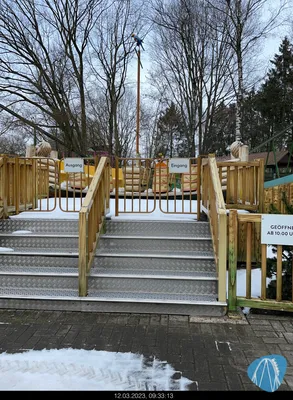 Foto aus Tier- und Freizeitpark Thüle von MaKaBa