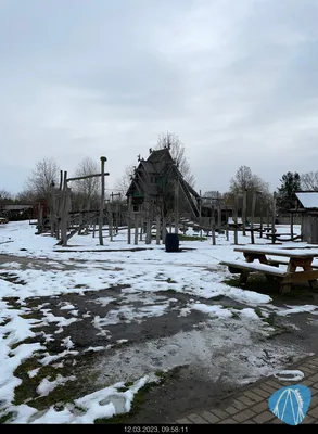 Foto aus Tier- und Freizeitpark Thüle von MaKaBa
