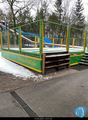 Foto aus Tier- und Freizeitpark Thüle von MaKaBa
