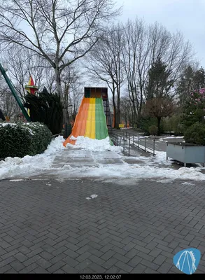Foto aus Tier- und Freizeitpark Thüle von MaKaBa