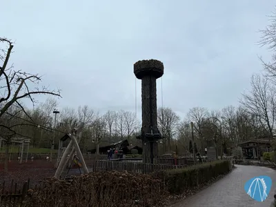 Foto aus GaiaZoo von Highnoon