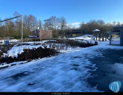 Foto aus Olantis Huntebad von MaKaBa