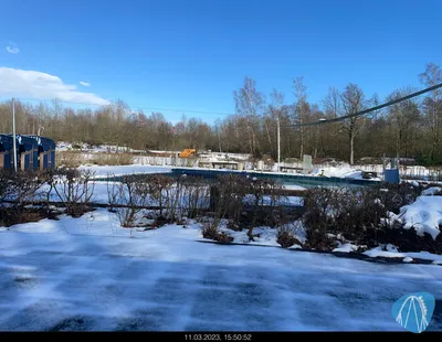 Foto aus Olantis Huntebad von MaKaBa