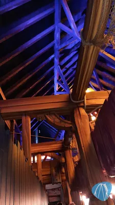 Foto aus Plopsaland Deutschland von FaGoe08