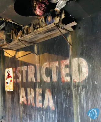 Foto aus Plopsaland Deutschland von Diddy