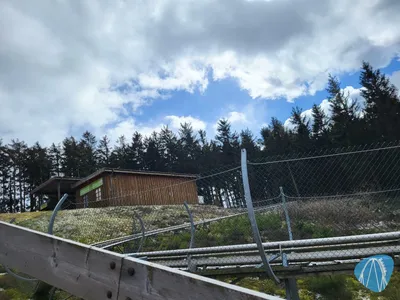Foto aus ErlebnisBocksBerg von Ostseegirl