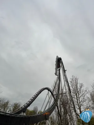 Photo from Europa-Park by Coaster Enthousiaste