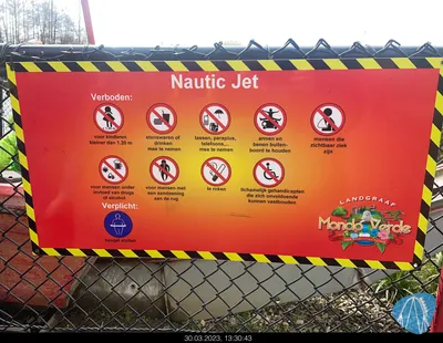 Foto aus Mondo Verde von MaKaBa
