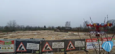 Foto aus Karls - Erlebnis-Dorf Elstal von ViernheimerBub