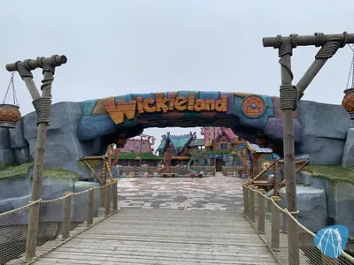 Foto aus Majaland Kownaty von Romml
