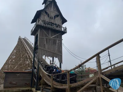 Foto aus Majaland Kownaty von Romml