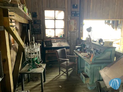 Foto aus Majaland Kownaty von Romml