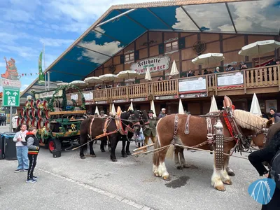 Foto aus Augsburger Osterplärrer von Mikesch8764