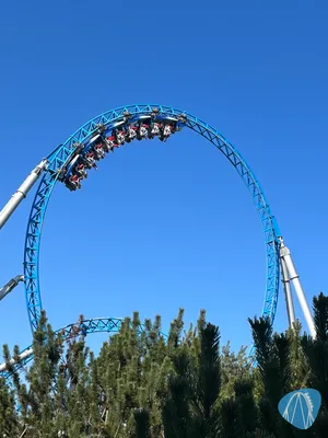 Photo from Europa-Park by Coaster86