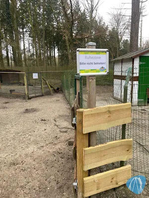 Foto aus Magic Park Verden von MaKaBa
