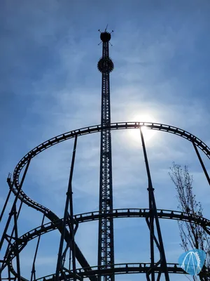 Foto aus HANSA-PARK von Ostseegirl