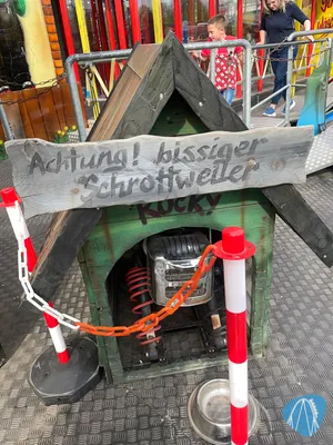 Foto aus Leipziger Frühjahrs-Kleinmesse von stoppel