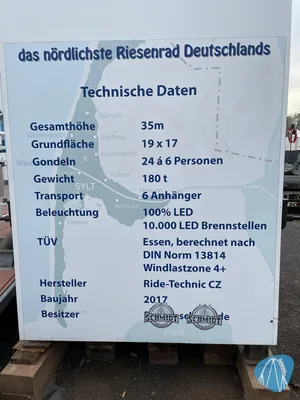 Foto aus Leipziger Frühjahrs-Kleinmesse von stoppel