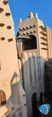 Foto aus Phantasialand von Daniel S.