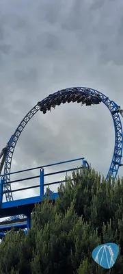 Foto aus Europa-Park von Daniel S.