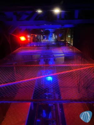 Photo from Europa-Park by Coaster Enthousiaste