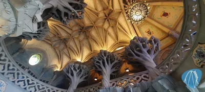 Foto aus Disneyland Paris von Stefan95