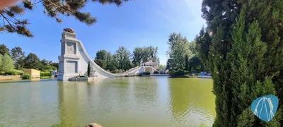 Foto aus Parc Astérix von Stefan95