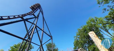 Foto aus Parc Astérix von Stefan95