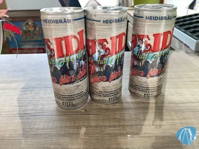 Foto aus Wolfsburg - Schützenfest & Volksfest von stoppel