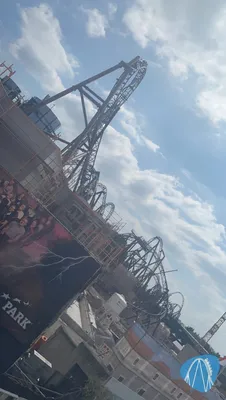 Foto aus Europa-Park von camox