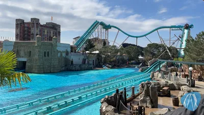Foto aus Europa-Park von camox