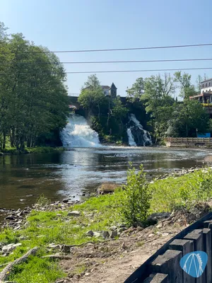 Foto aus Plopsaland Ardennes von MaKaBa