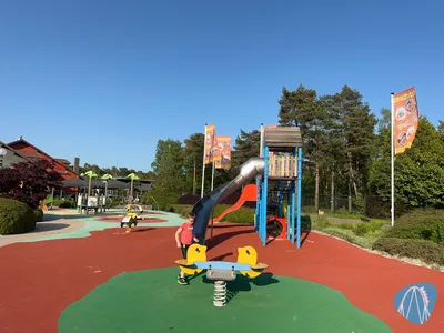 Foto aus De Kaasboerin von stoppel