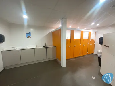 Foto aus Beverland von MaKaBa
