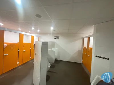 Foto aus Beverland von MaKaBa